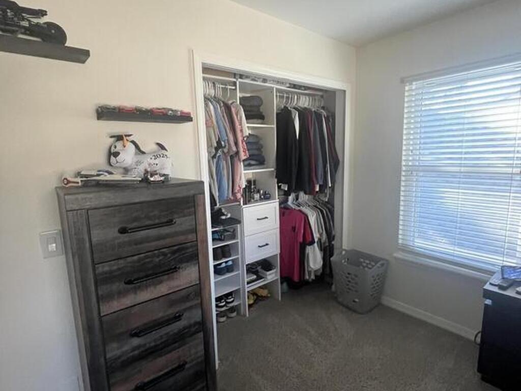 1353 Black Willow Trail, Altamonte Springs, FL 32714