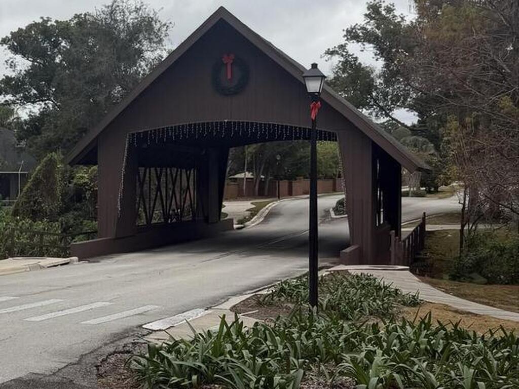 1353 Black Willow Trail, Altamonte Springs, FL 32714