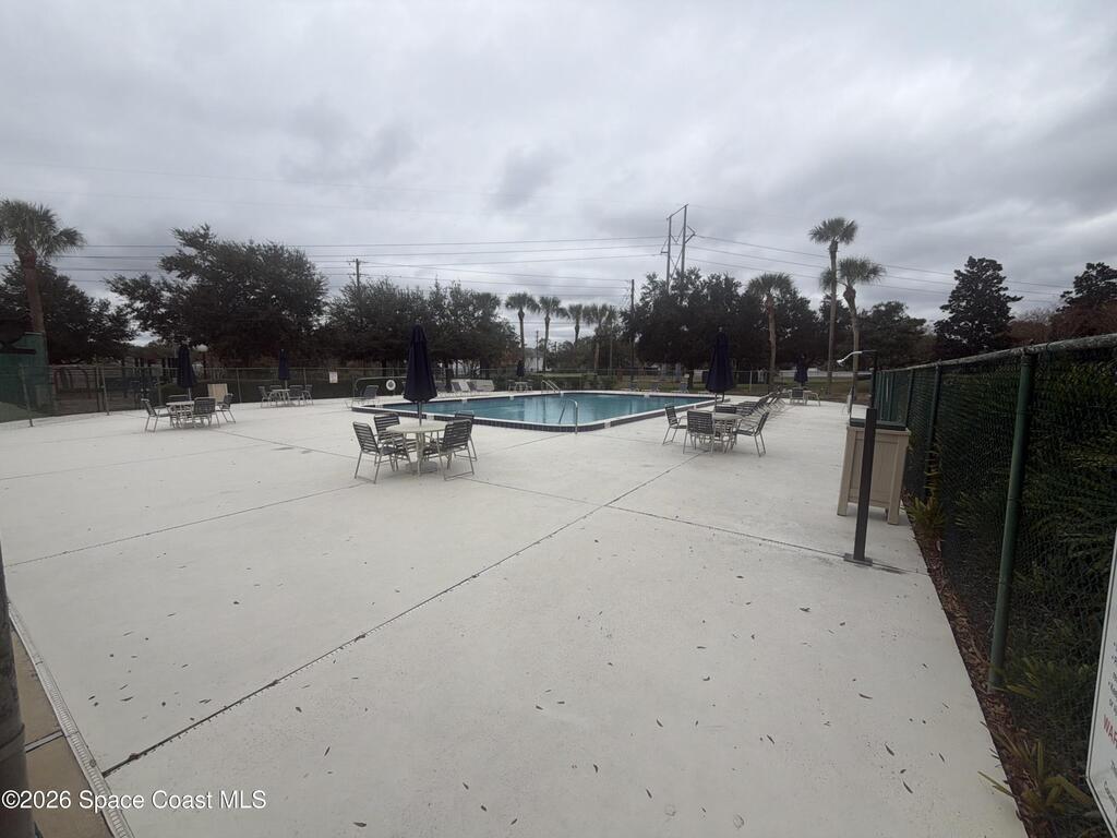 1353 Black Willow Trail, Altamonte Springs, FL 32714