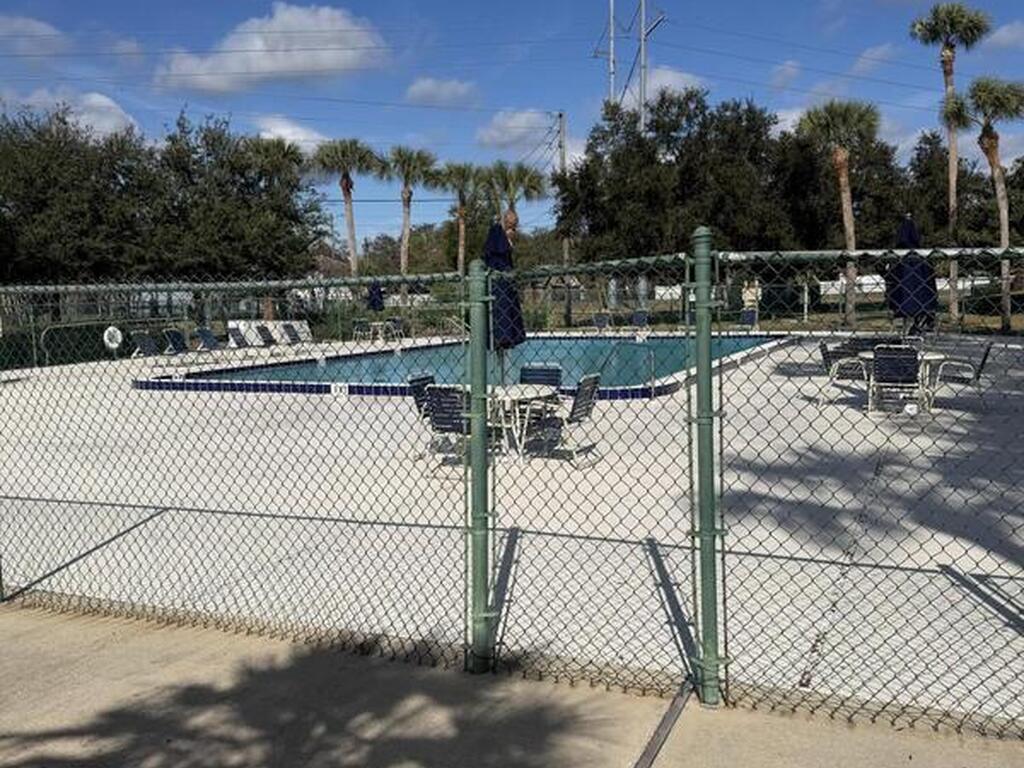 1353 Black Willow Trail, Altamonte Springs, FL 32714