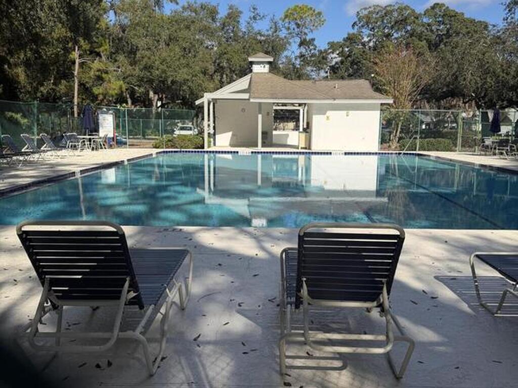 1353 Black Willow Trail, Altamonte Springs, FL 32714