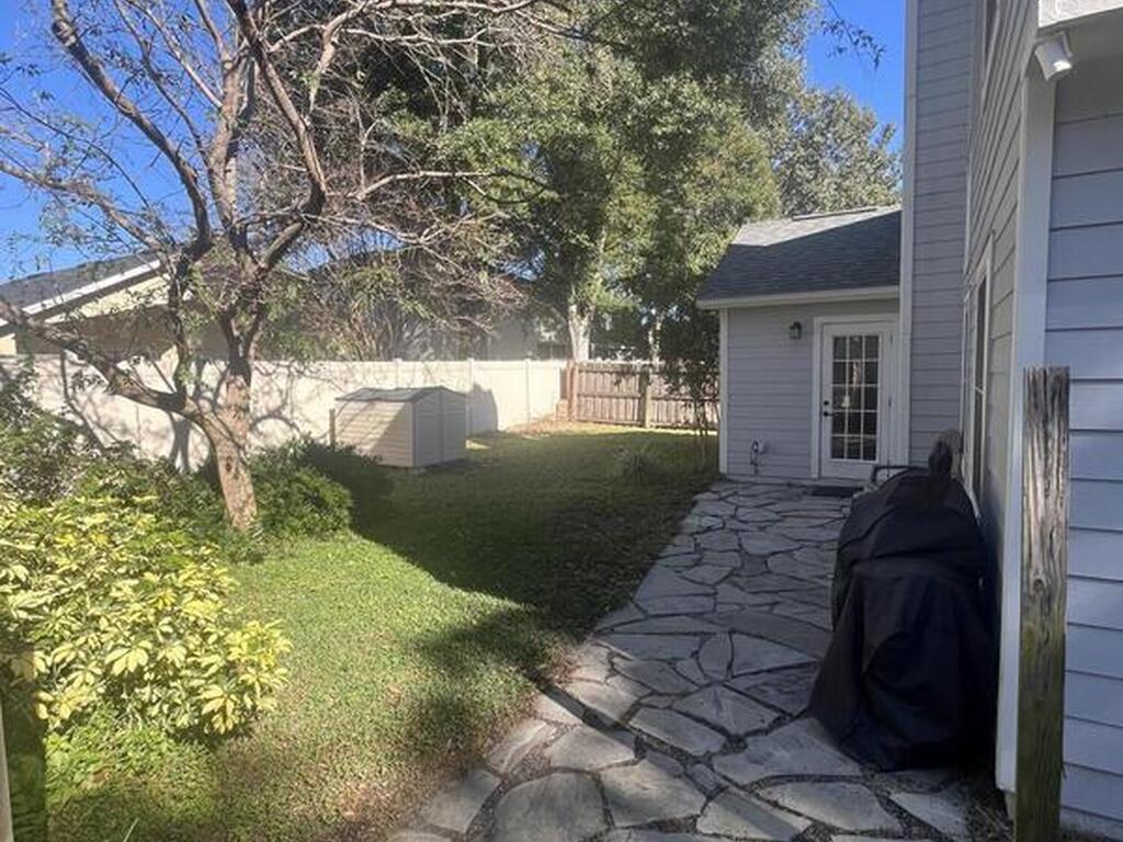 1353 Black Willow Trail, Altamonte Springs, FL 32714