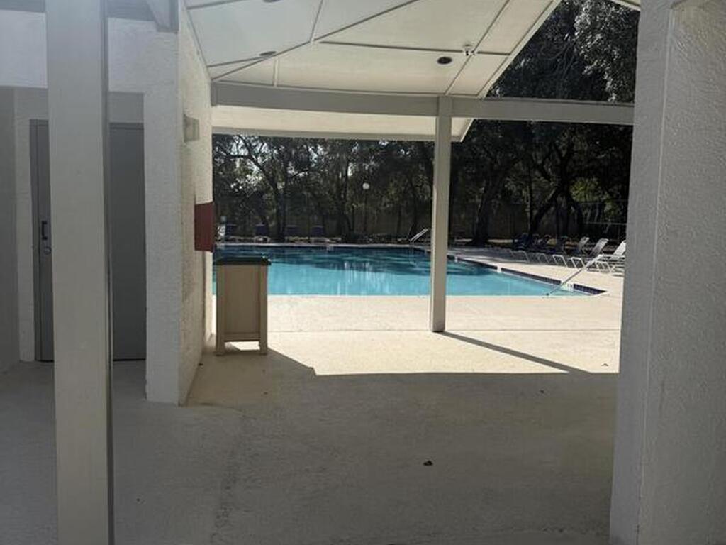 1353 Black Willow Trail, Altamonte Springs, FL 32714