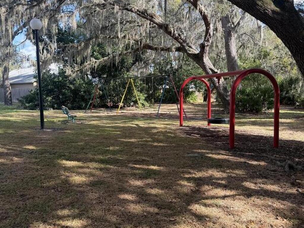 1353 Black Willow Trail, Altamonte Springs, FL 32714