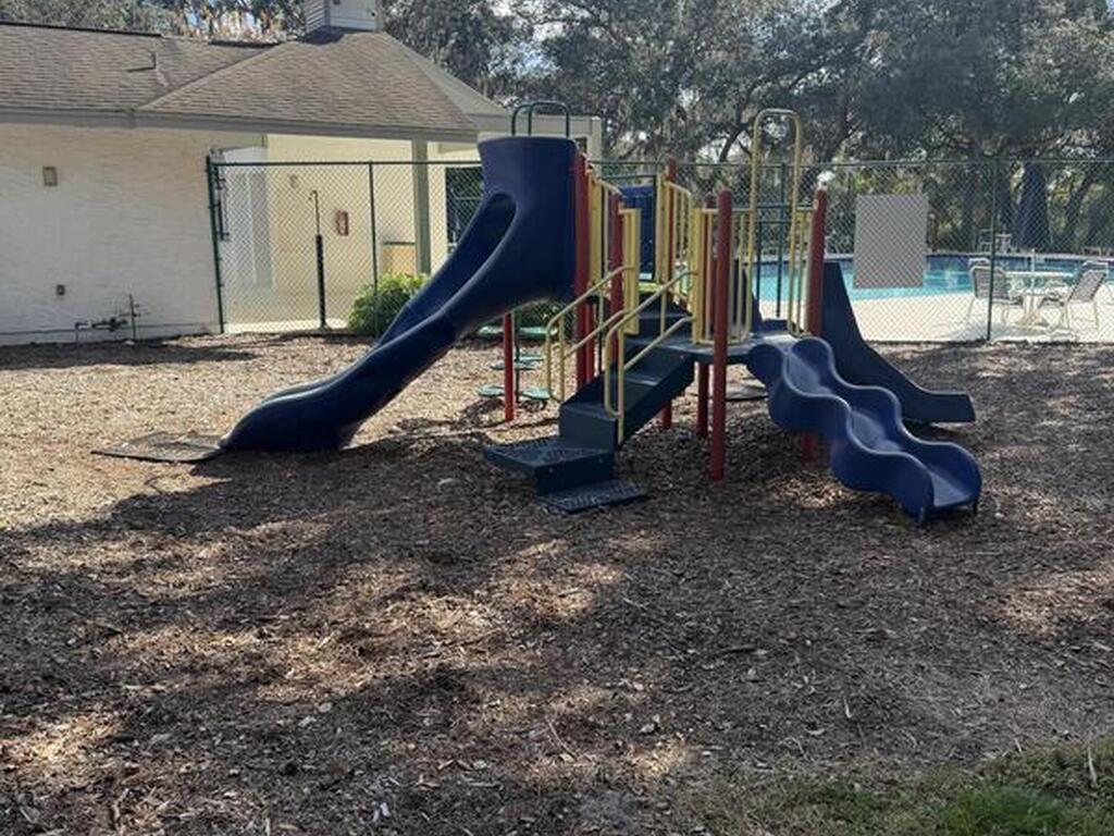 1353 Black Willow Trail, Altamonte Springs, FL 32714