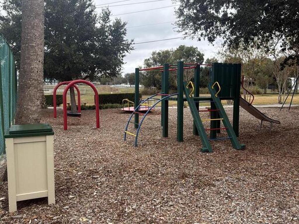 1353 Black Willow Trail, Altamonte Springs, FL 32714