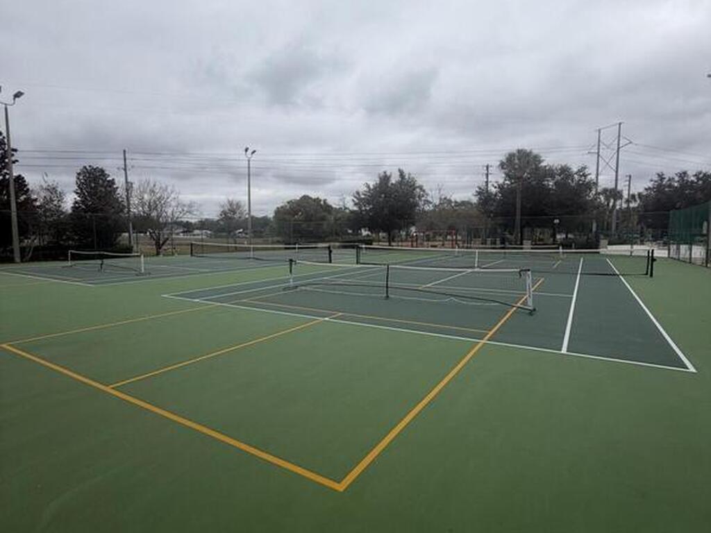 1353 Black Willow Trail, Altamonte Springs, FL 32714