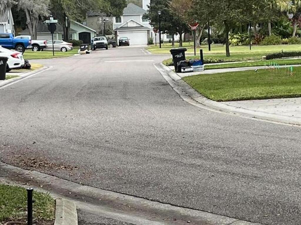 1353 Black Willow Trail, Altamonte Springs, FL 32714