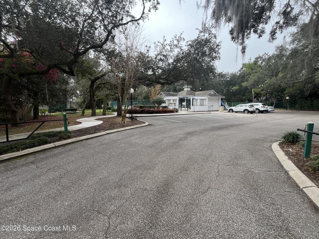 1353 Black Willow Trail, Altamonte Springs, FL 32714