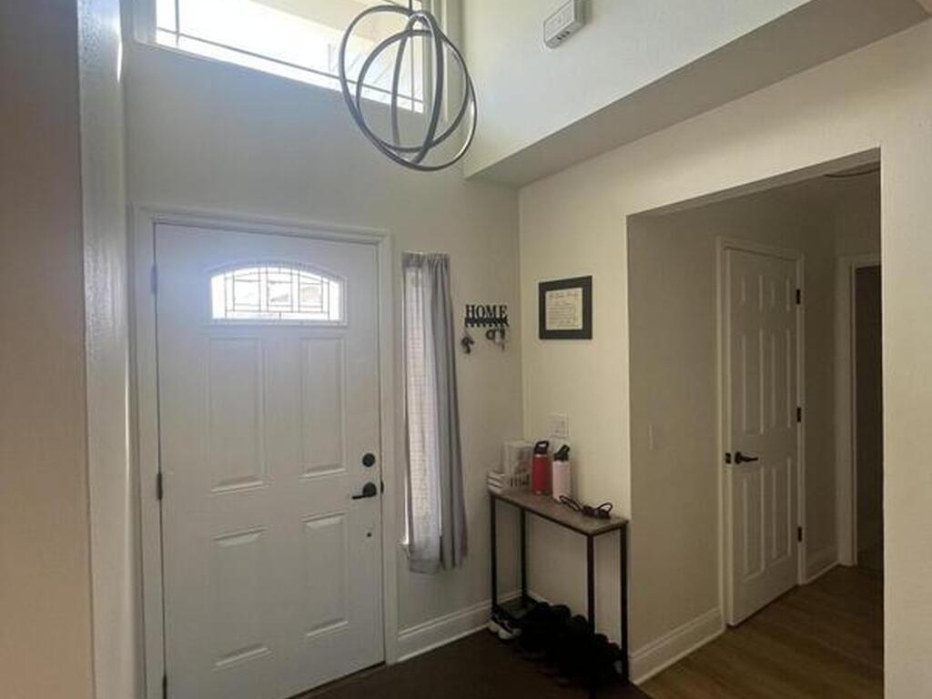 1353 Black Willow Trail, Altamonte Springs, FL 32714