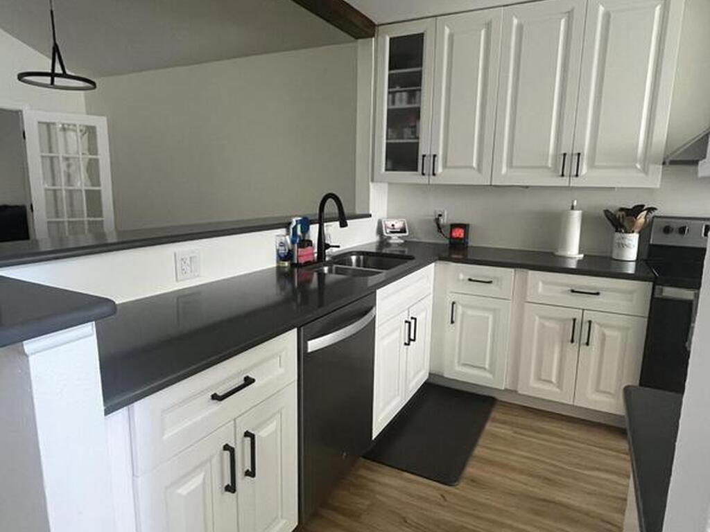 1353 Black Willow Trail, Altamonte Springs, FL 32714