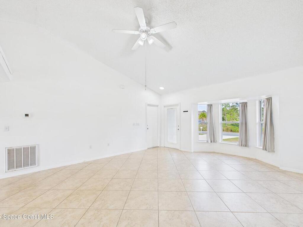 2946 Herder Avenue, Palm Bay, FL 32909