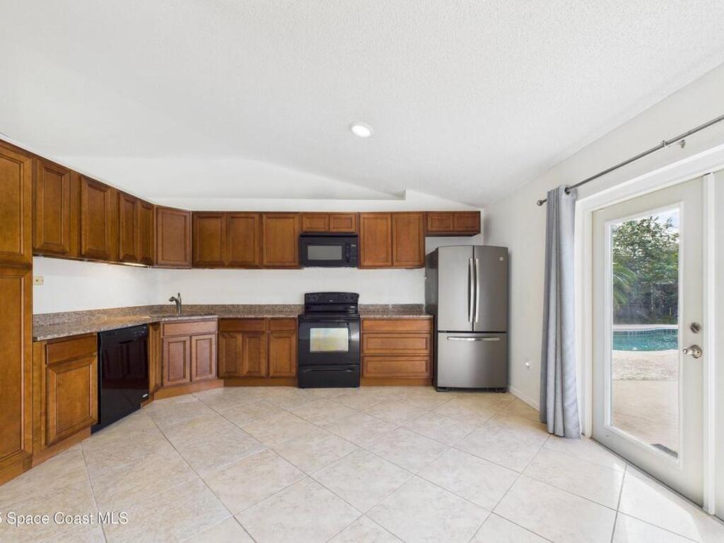 2946 Herder Avenue, Palm Bay, FL 32909