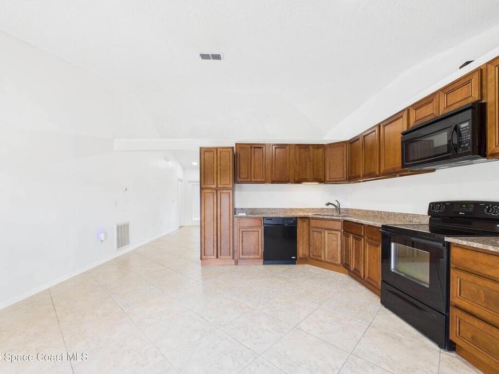 2946 Herder Avenue, Palm Bay, FL 32909