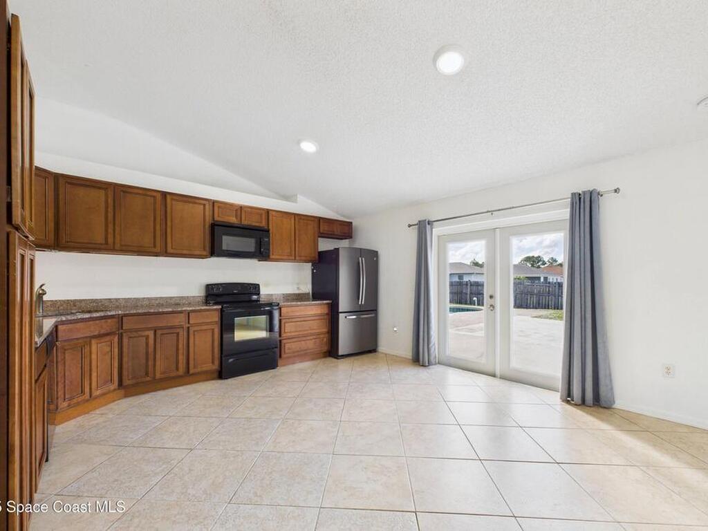 2946 Herder Avenue, Palm Bay, FL 32909