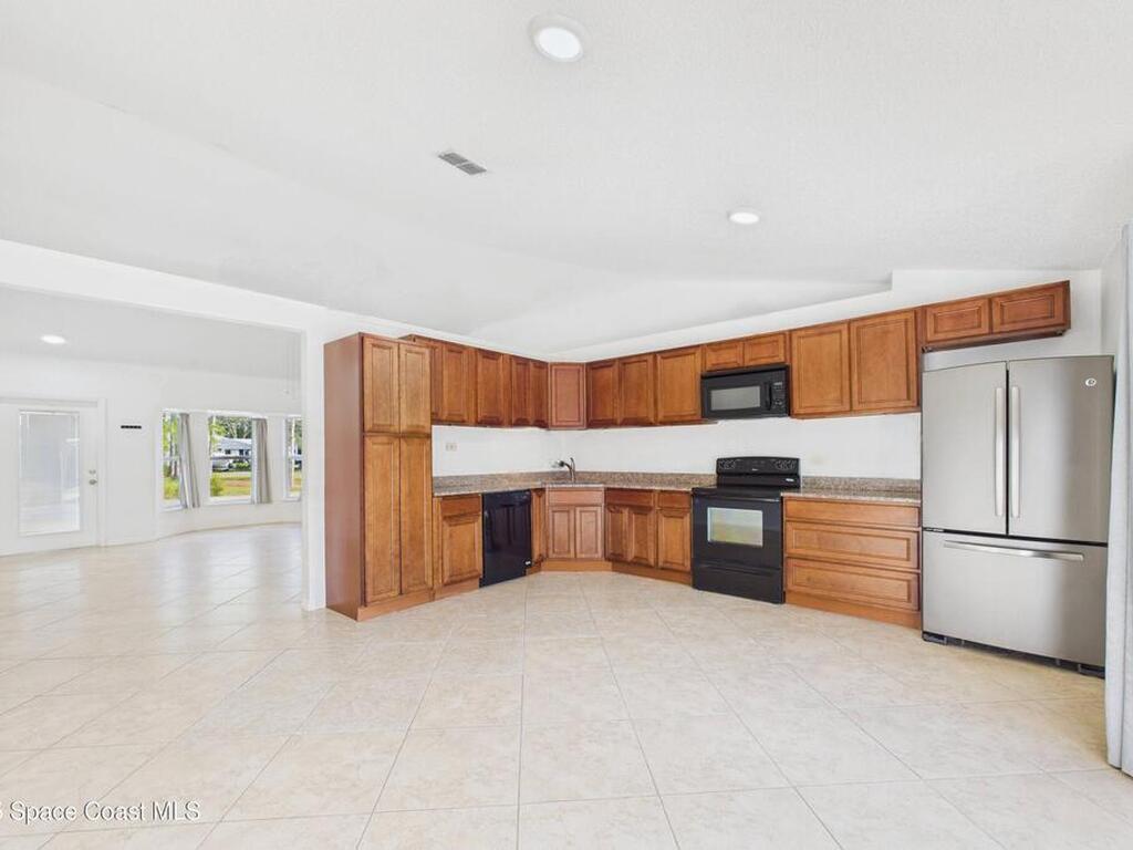 2946 Herder Avenue, Palm Bay, FL 32909