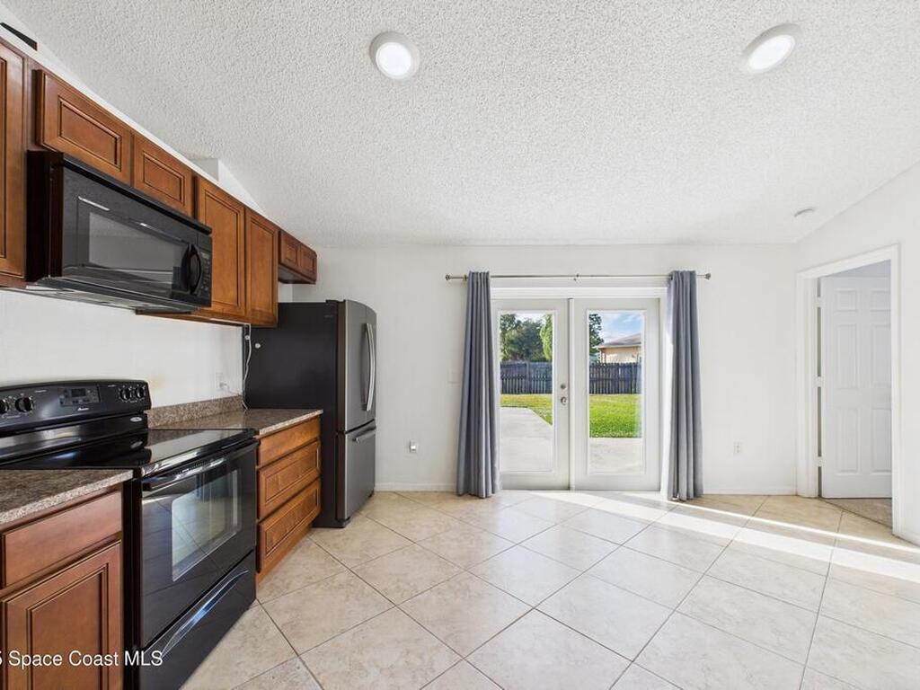 2946 Herder Avenue, Palm Bay, FL 32909