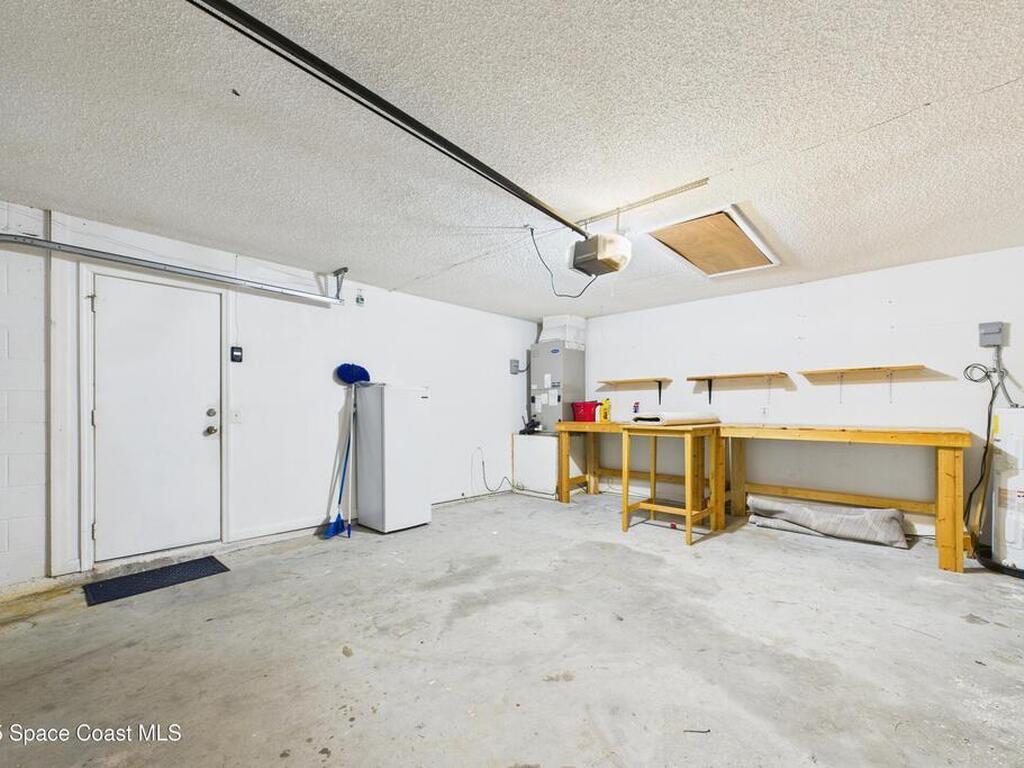 2946 Herder Avenue, Palm Bay, FL 32909