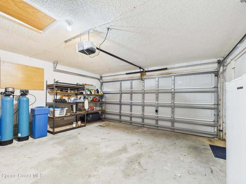 2946 Herder Avenue, Palm Bay, FL 32909