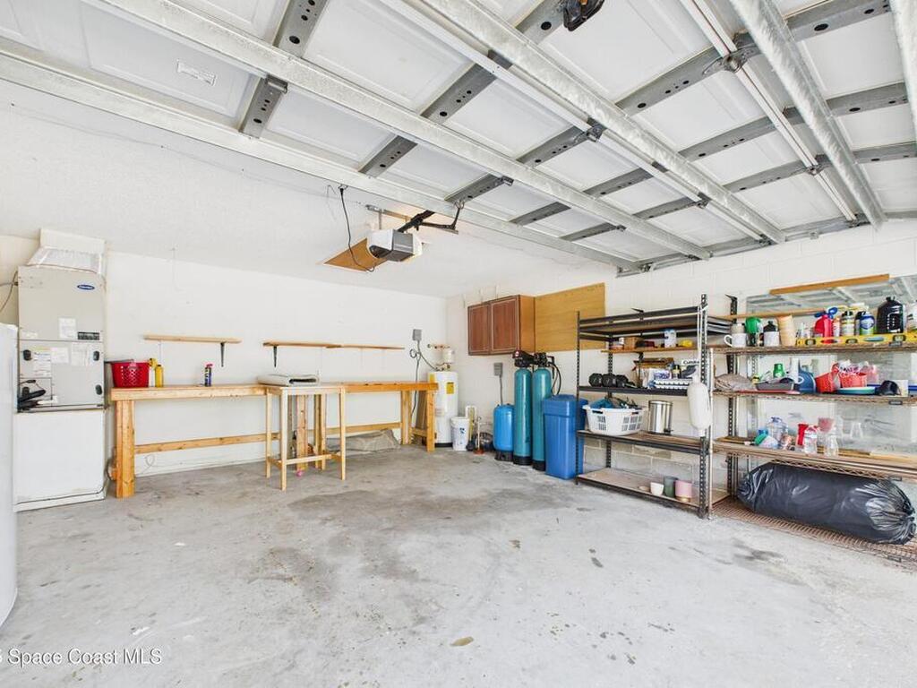 2946 Herder Avenue, Palm Bay, FL 32909