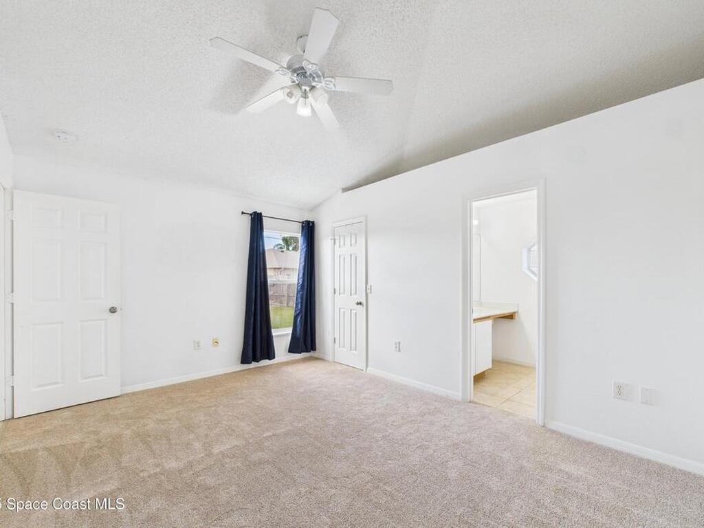 2946 Herder Avenue, Palm Bay, FL 32909