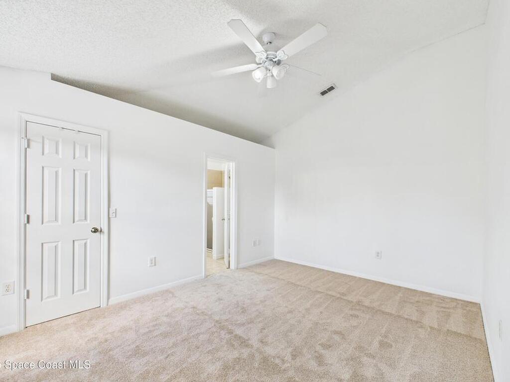 2946 Herder Avenue, Palm Bay, FL 32909