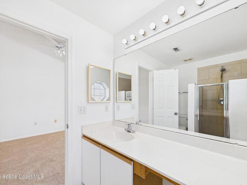 2946 Herder Avenue, Palm Bay, FL 32909