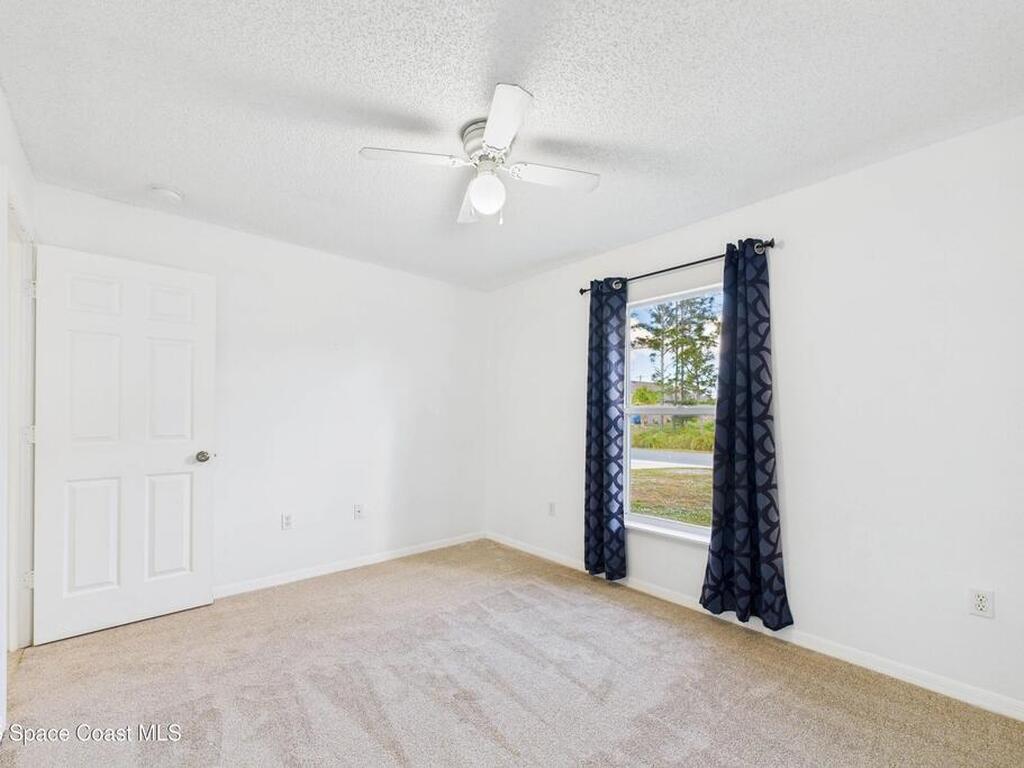 2946 Herder Avenue, Palm Bay, FL 32909