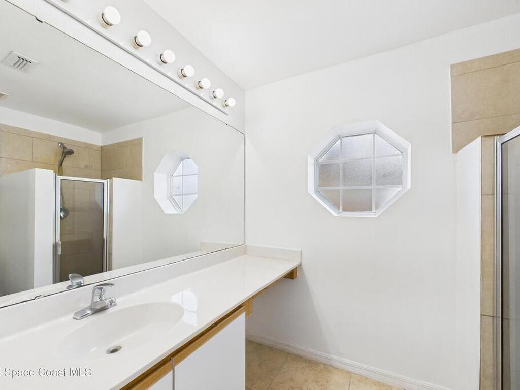 2946 Herder Avenue, Palm Bay, FL 32909