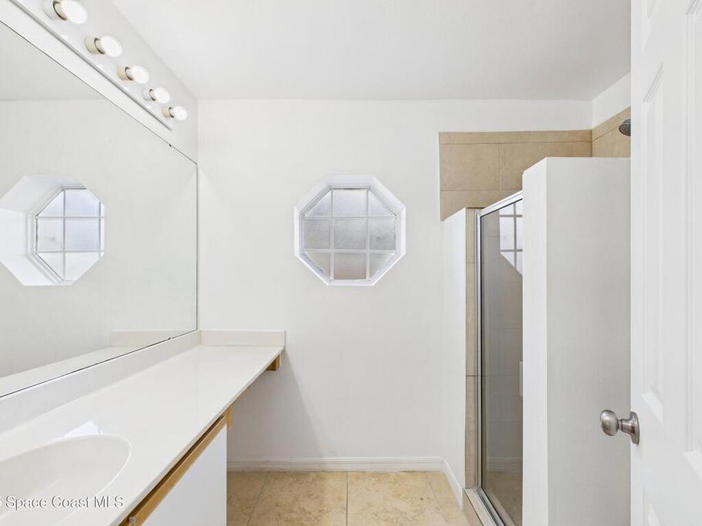 2946 Herder Avenue, Palm Bay, FL 32909