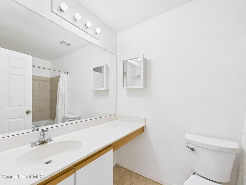 2946 Herder Avenue, Palm Bay, FL 32909