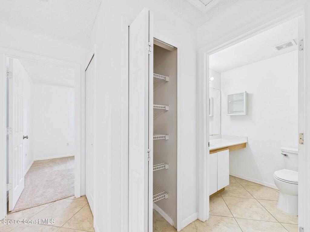 2946 Herder Avenue, Palm Bay, FL 32909