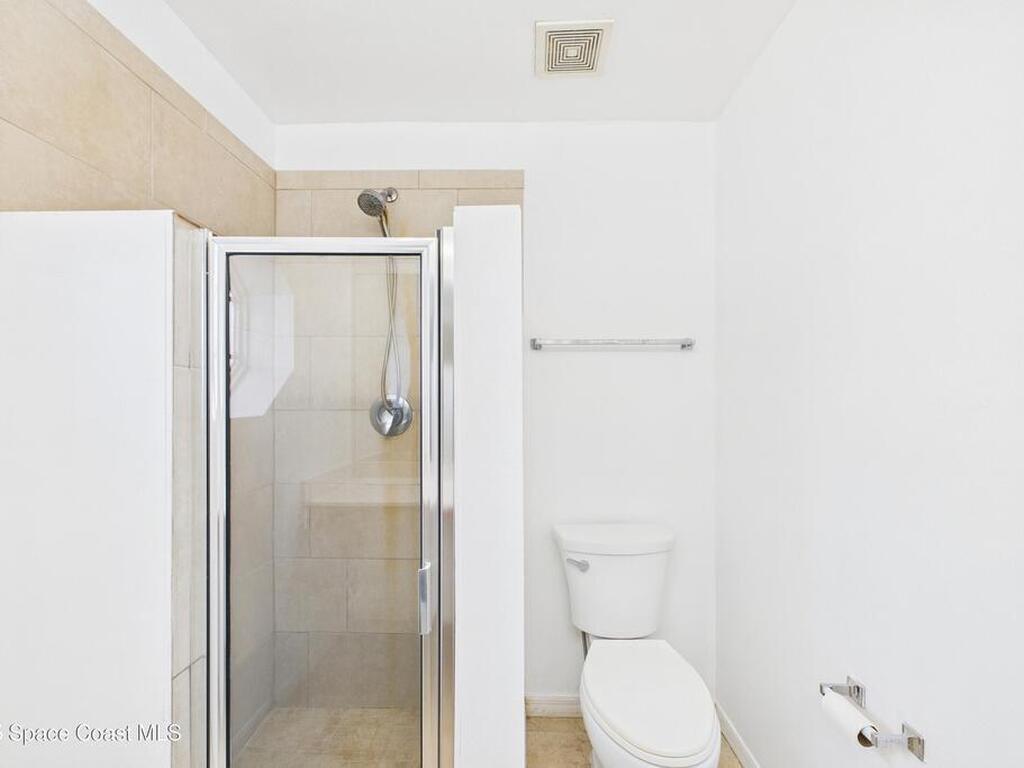 2946 Herder Avenue, Palm Bay, FL 32909