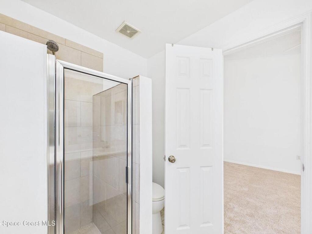 2946 Herder Avenue, Palm Bay, FL 32909