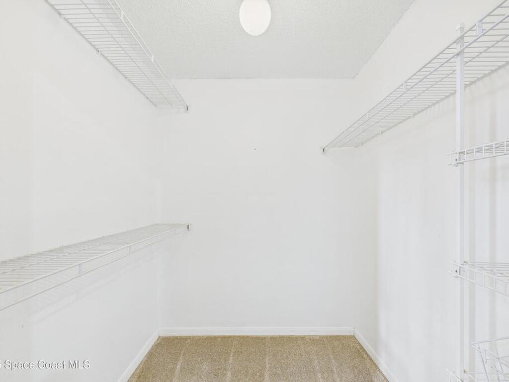 2946 Herder Avenue, Palm Bay, FL 32909