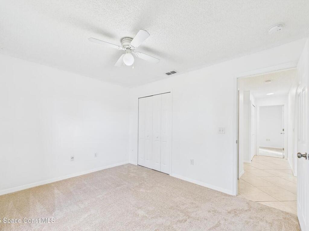 2946 Herder Avenue, Palm Bay, FL 32909