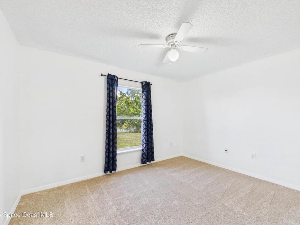 2946 Herder Avenue, Palm Bay, FL 32909