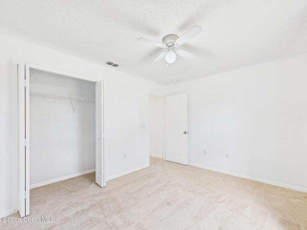 2946 Herder Avenue, Palm Bay, FL 32909