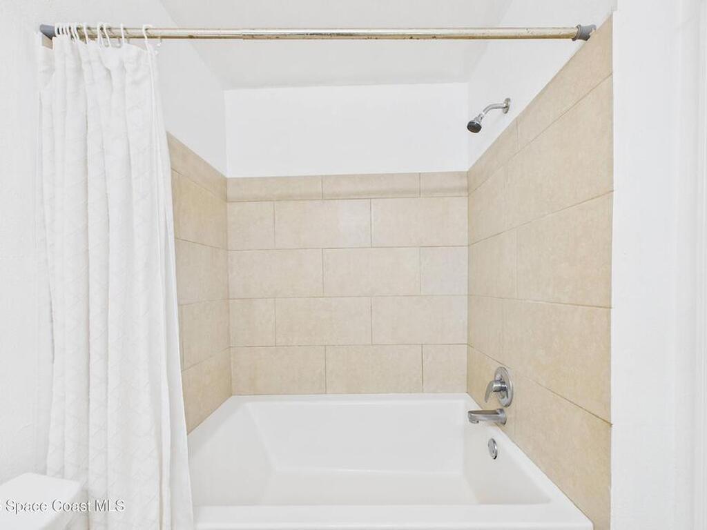 2946 Herder Avenue, Palm Bay, FL 32909