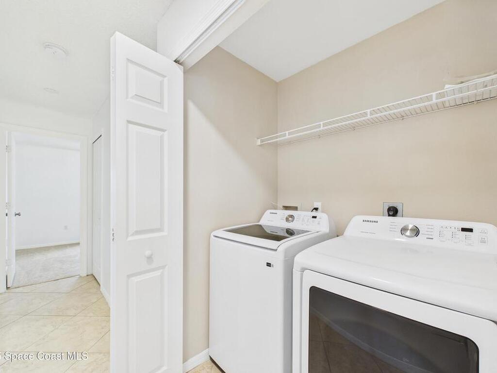 2946 Herder Avenue, Palm Bay, FL 32909