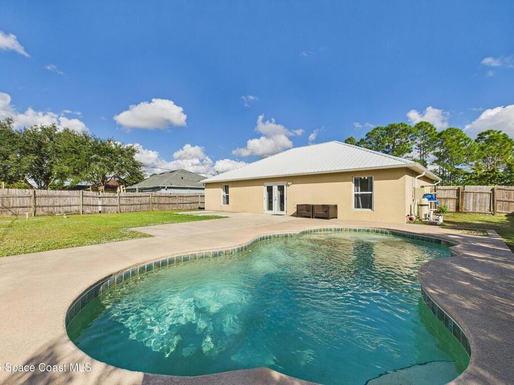 2946 Herder Avenue, Palm Bay, FL 32909