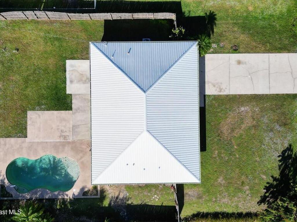 2946 Herder Avenue, Palm Bay, FL 32909