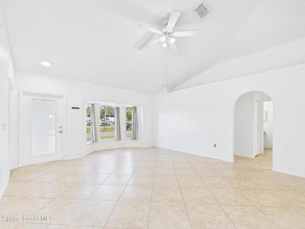 2946 Herder Avenue, Palm Bay, FL 32909