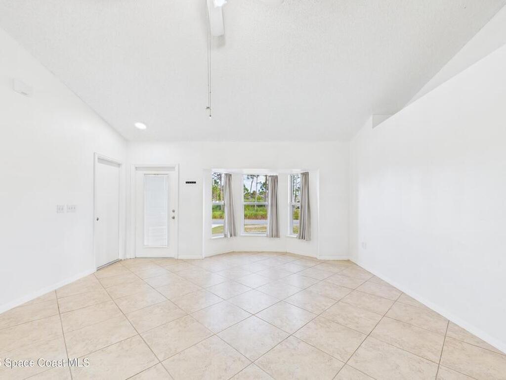 2946 Herder Avenue, Palm Bay, FL 32909