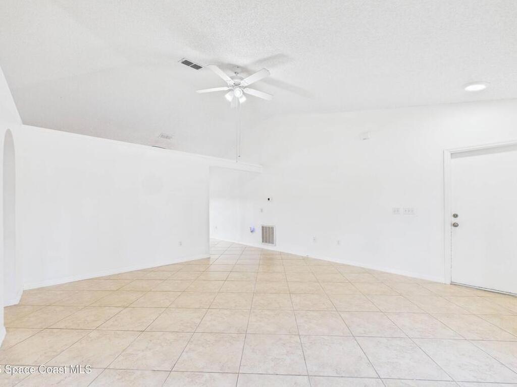 2946 Herder Avenue, Palm Bay, FL 32909