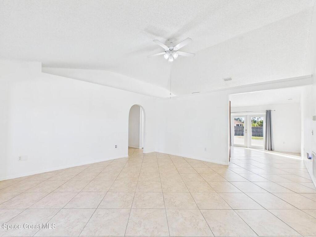 2946 Herder Avenue, Palm Bay, FL 32909