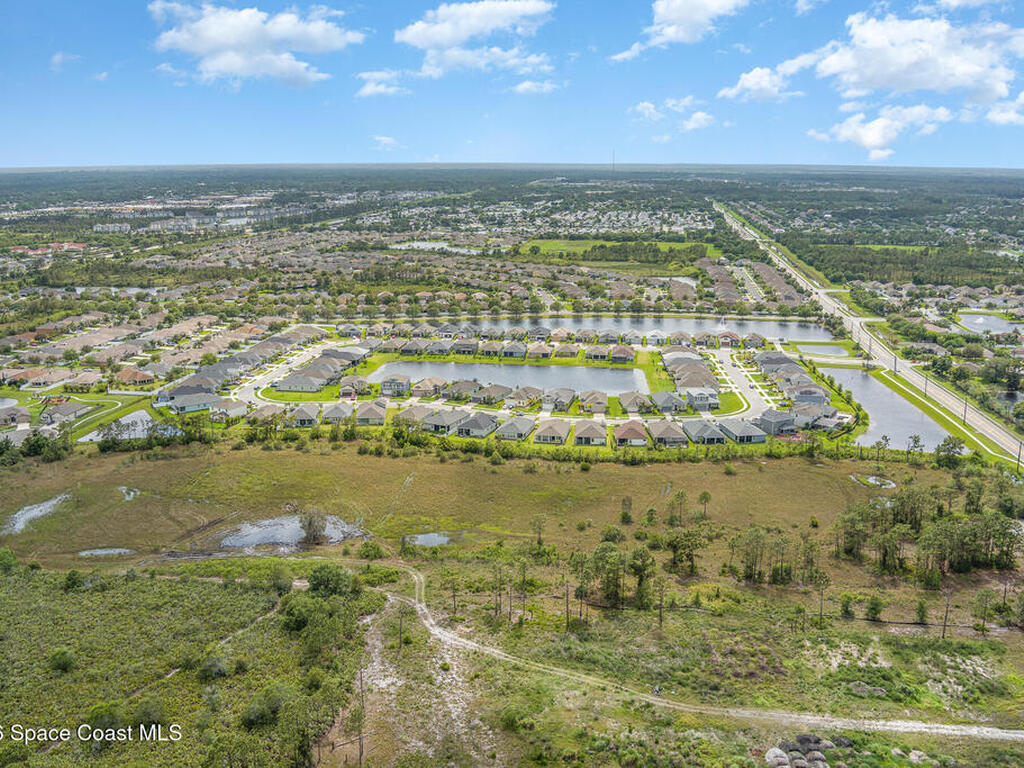 1205 Eber Boulevard, Melbourne, FL 32904