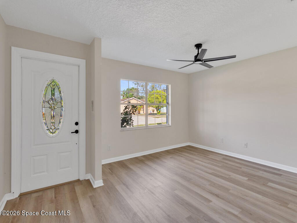 3215 Indiana Court, Fort Pierce, FL 34947