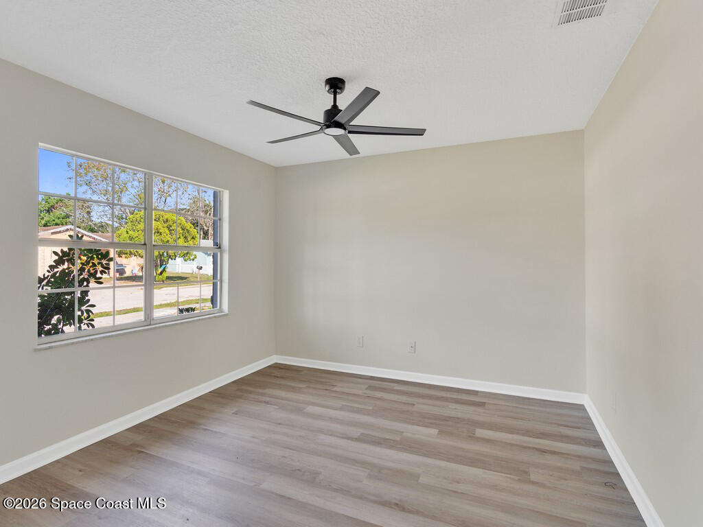 3215 Indiana Court, Fort Pierce, FL 34947