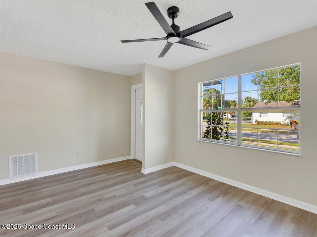 3215 Indiana Court, Fort Pierce, FL 34947